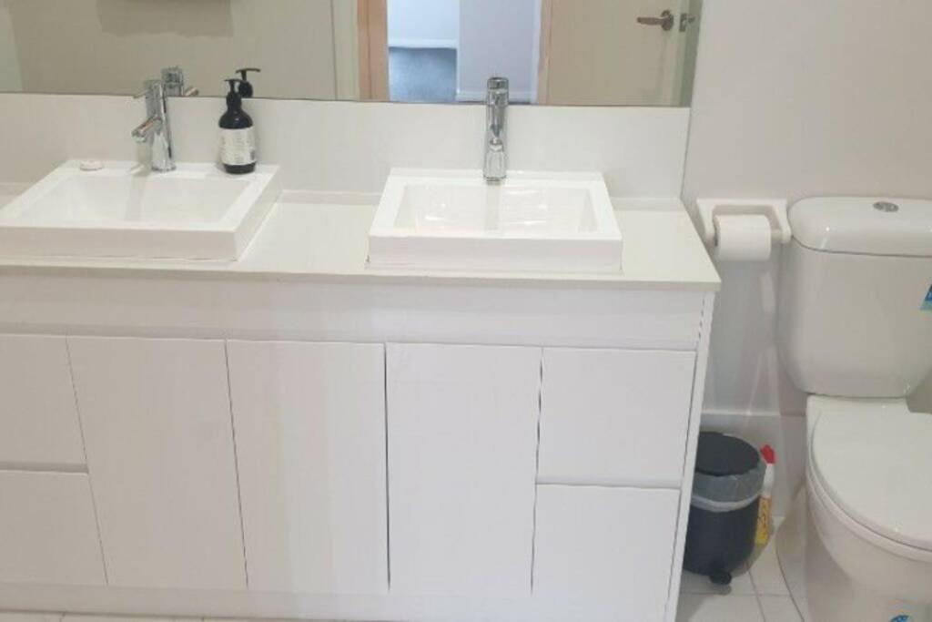 Newly Built - Blue On Albion Villa Katoomba Eksteriør bilde
